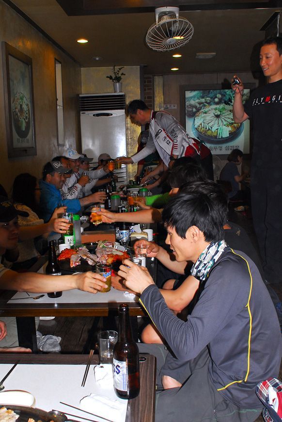D11_4326.jpg