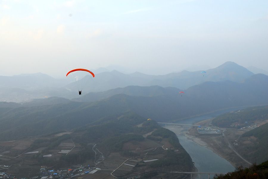 D11_7816.jpg
