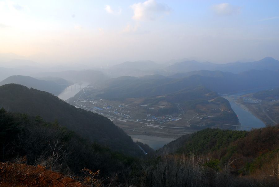 D11_7822.jpg