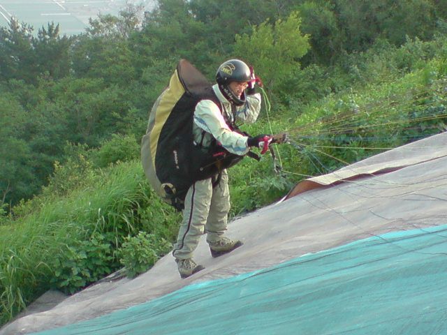 027.jpg