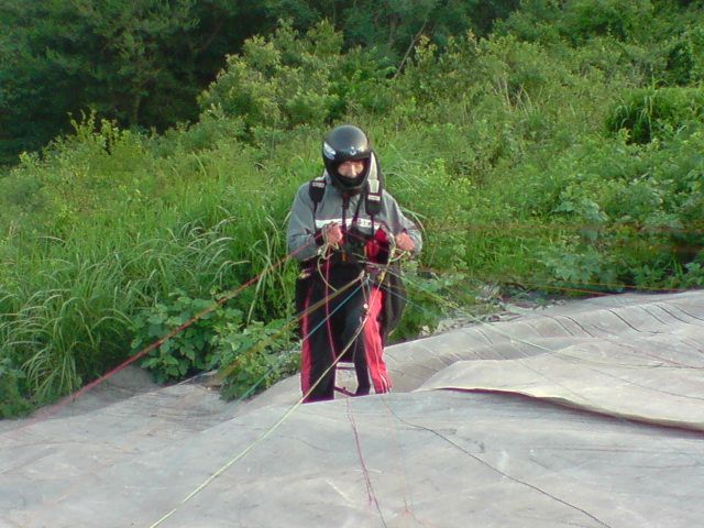 033.jpg