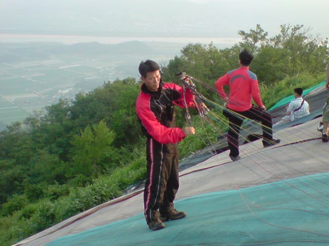 035.jpg