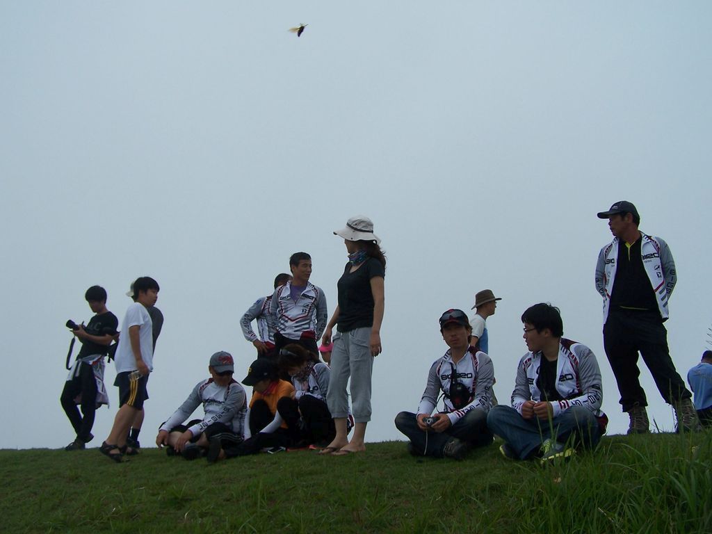 100_2841-r.jpg
