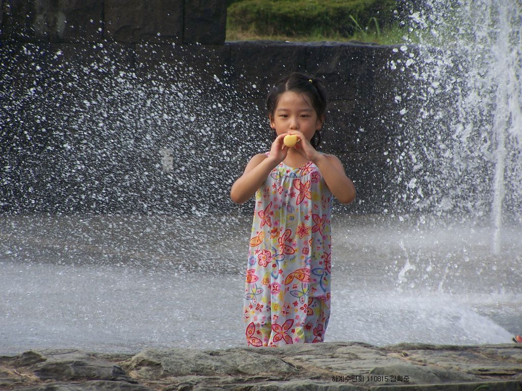 100B3130-rt.jpg