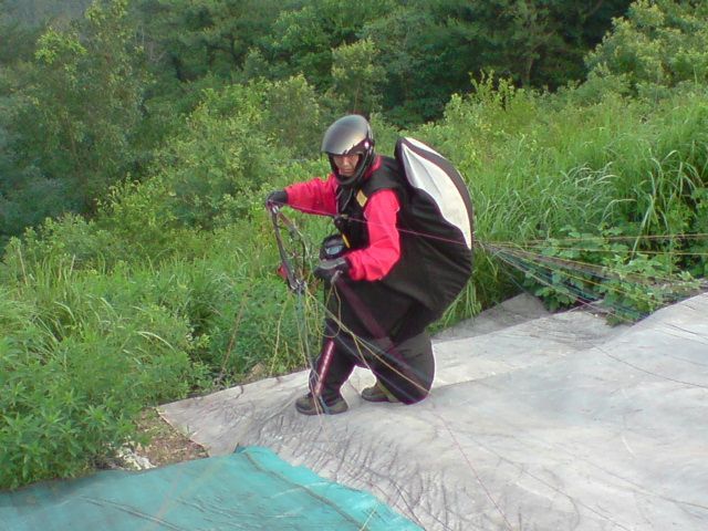 042.jpg
