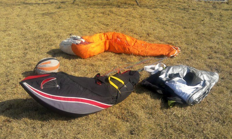 2011-11-25 11.26.02.jpg