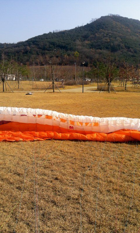 2011-11-25 11.40.31.jpg