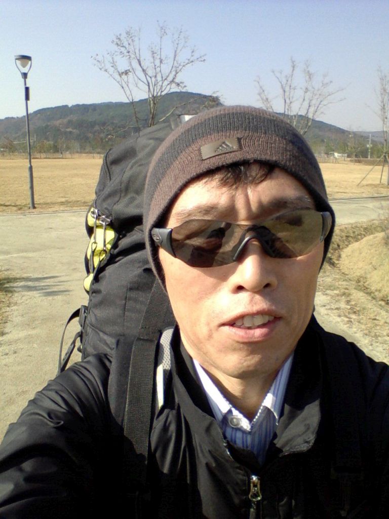 2011-11-25 12.56.50.jpg