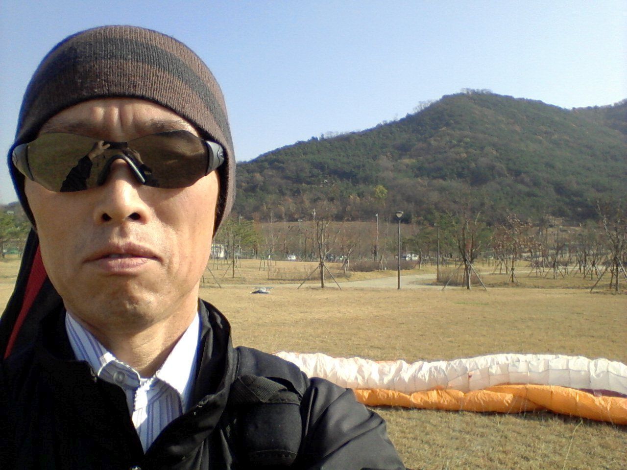 2011-11-25 11.40.11.jpg