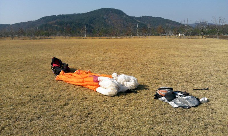 2011-11-25 12.39.57.jpg