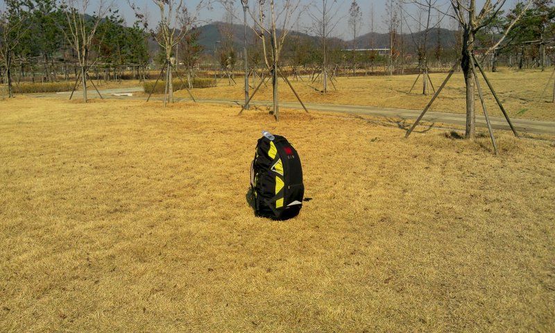 2011-11-25 12.53.30.jpg