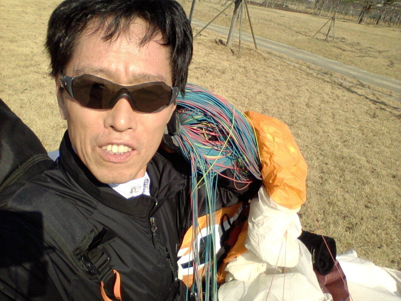 2011-11-25 12.29.23.jpg