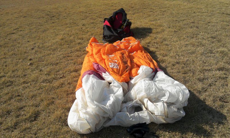 2011-11-25 12.39.41.jpg