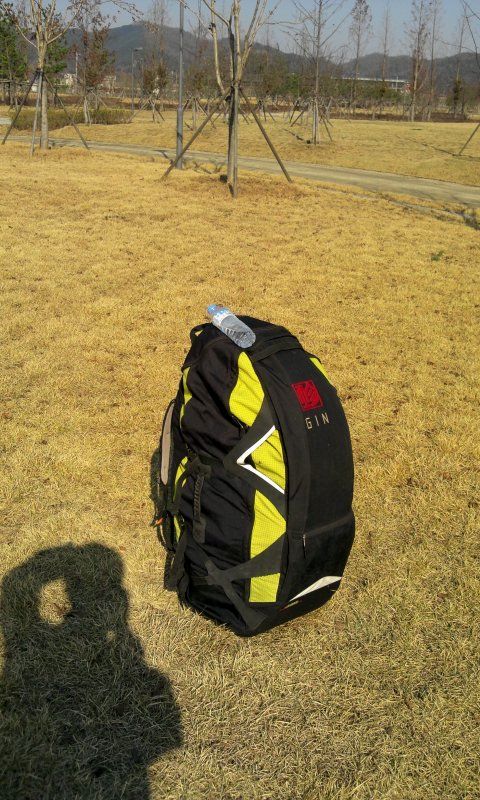 2011-11-25 12.54.55.jpg