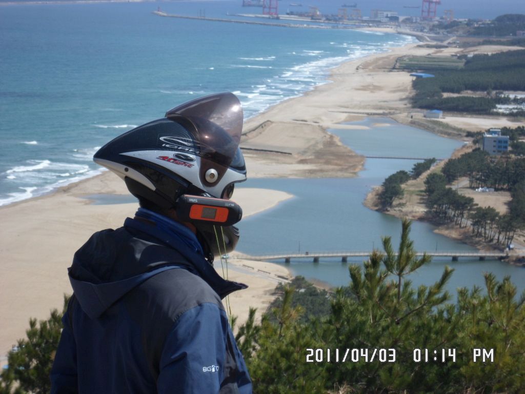 SAM_0216.JPG