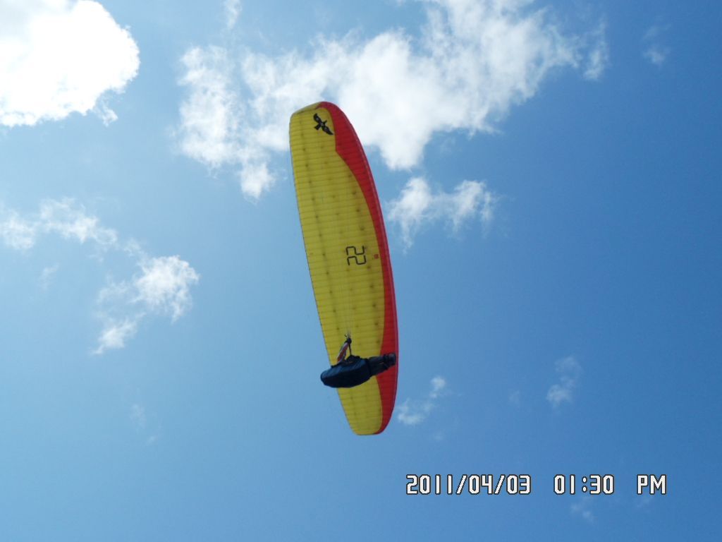SAM_0250.JPG