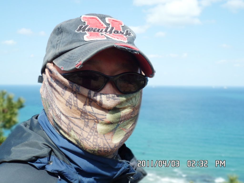 SAM_0396.JPG