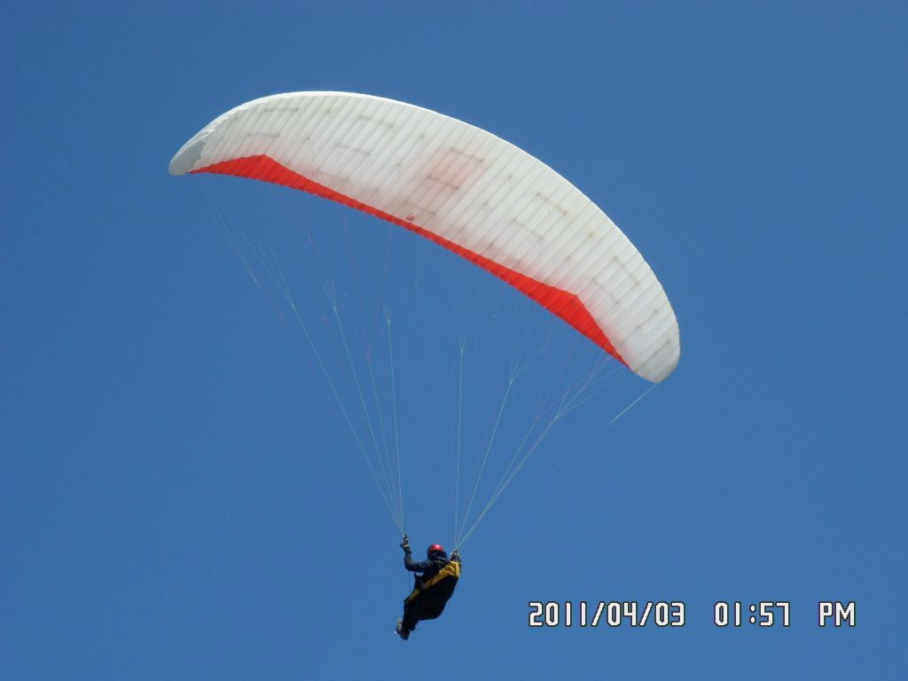 SAM_0309.JPG