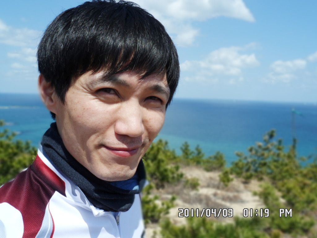 SAM_0232.JPG