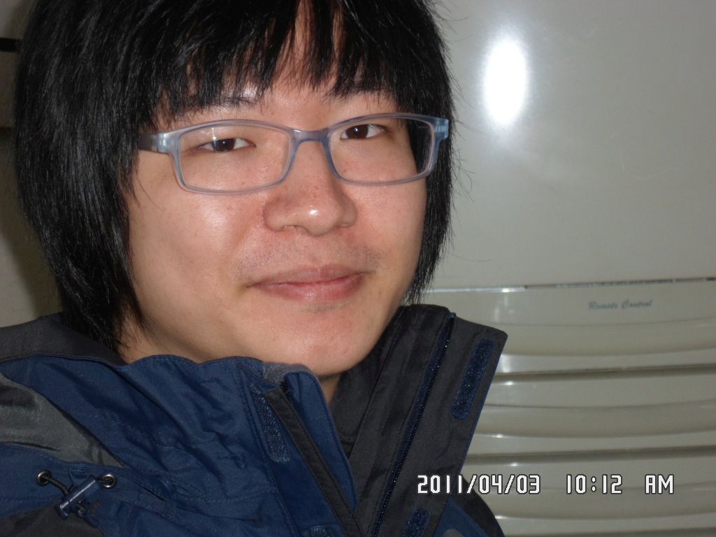 SAM_0199.JPG