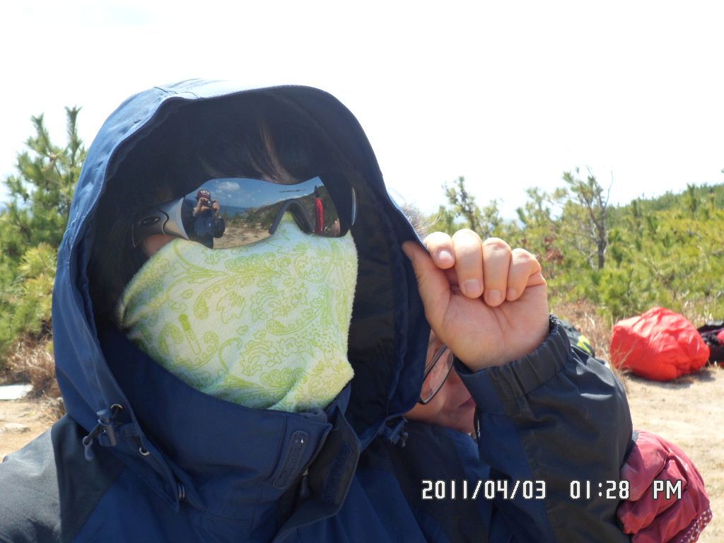 SAM_0242.JPG