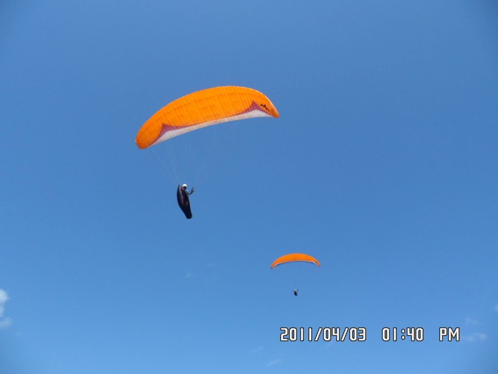 SAM_0265.JPG
