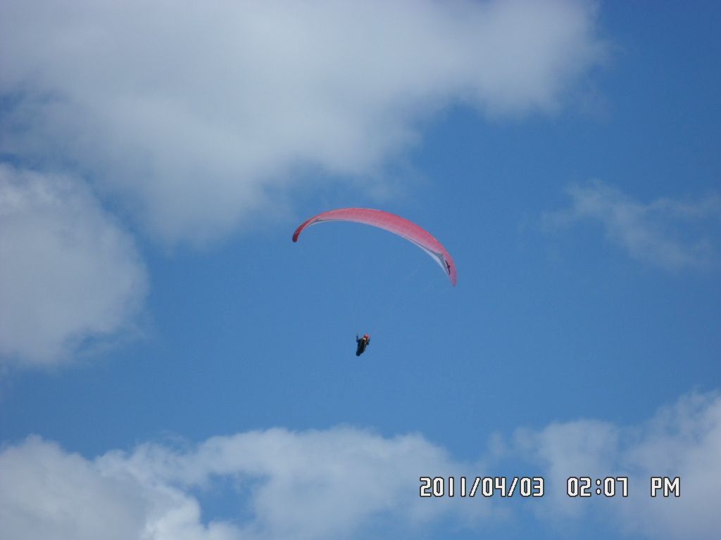 SAM_0328.JPG