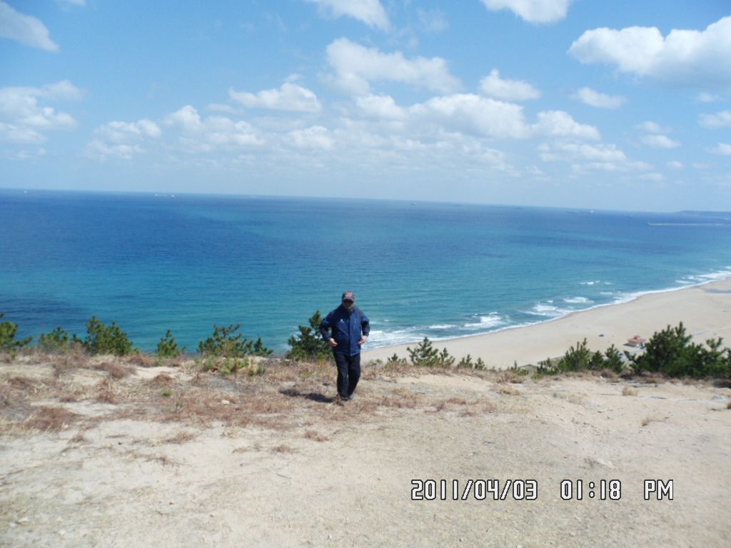 SAM_0229.JPG