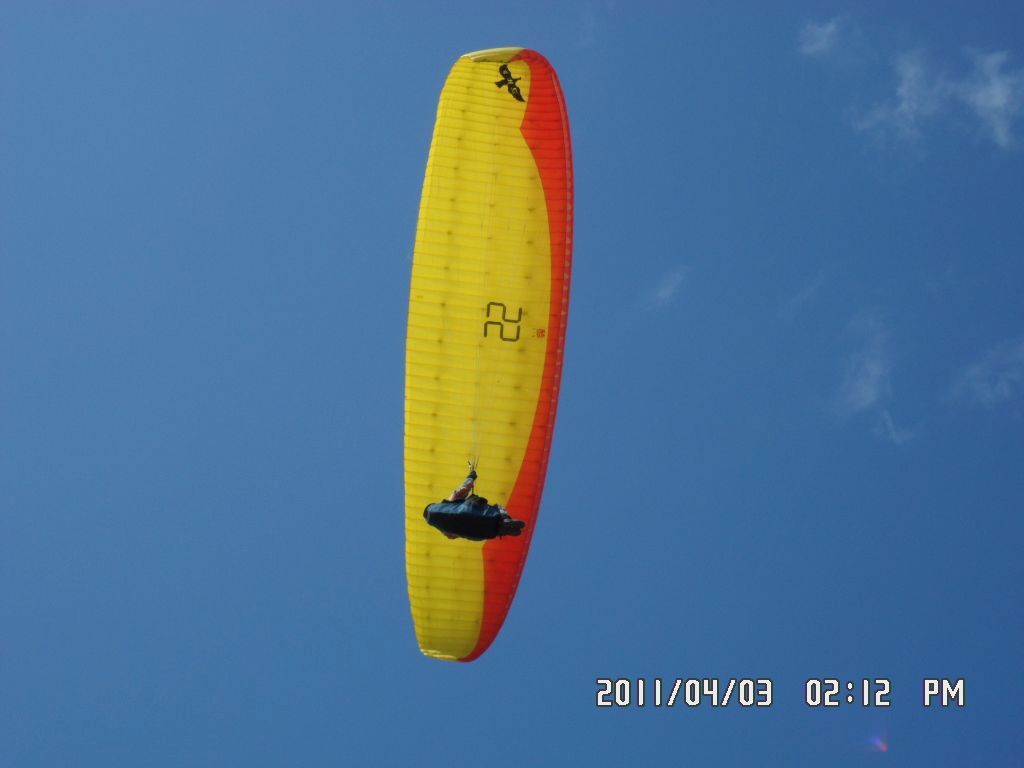 SAM_0346.JPG