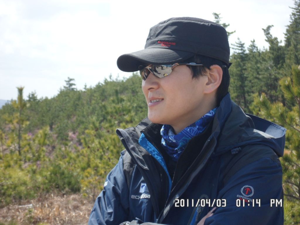 SAM_0218.JPG