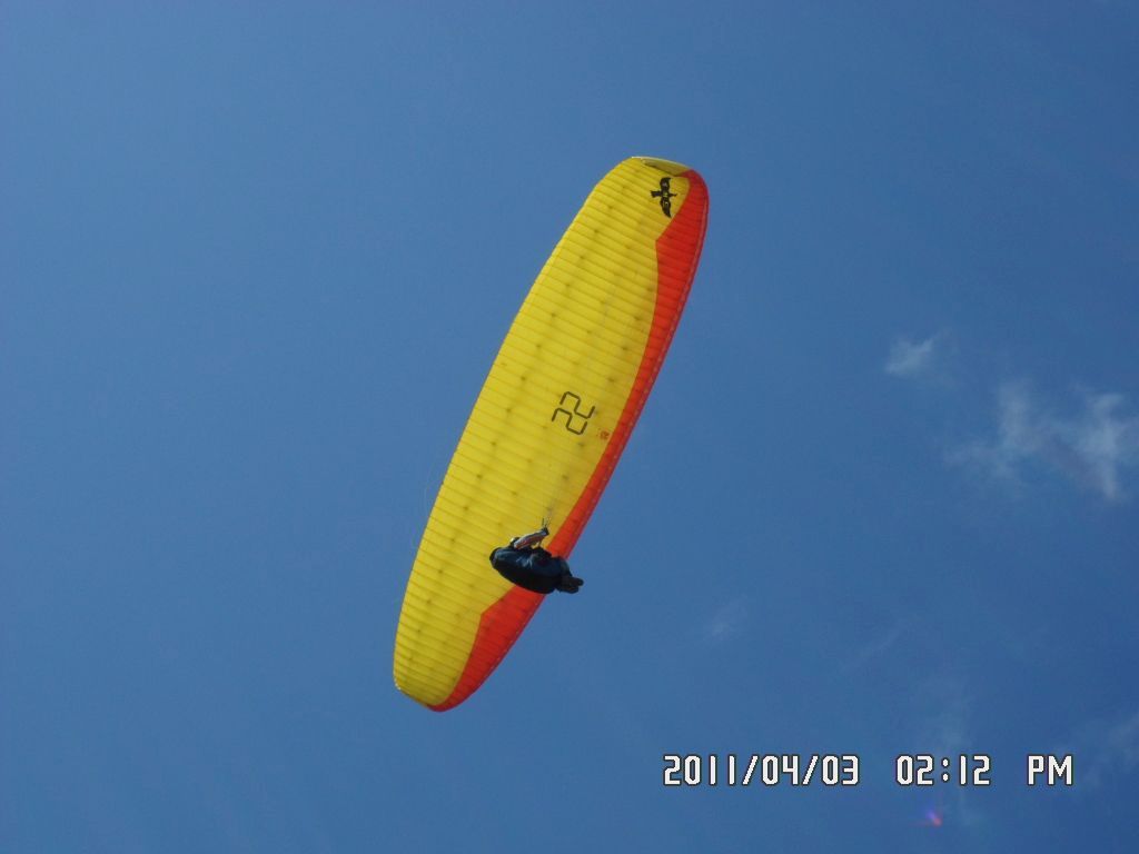 SAM_0347.JPG