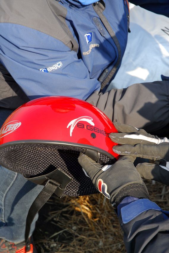 D11_7395.jpg