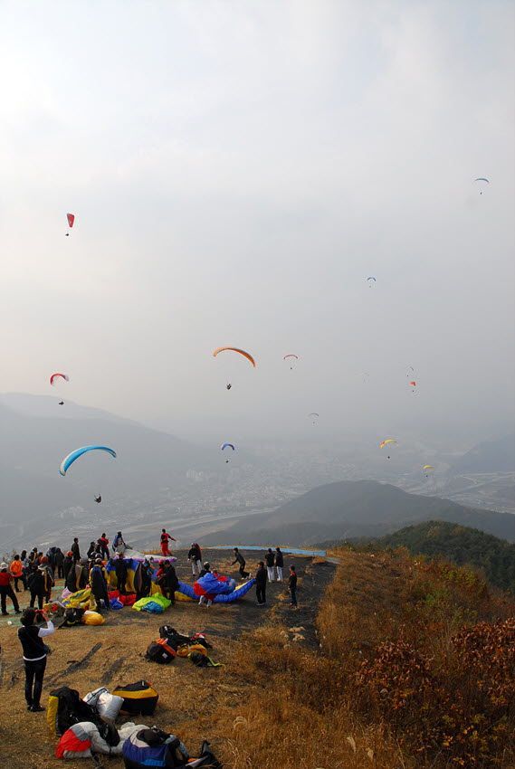 D11_7527.jpg