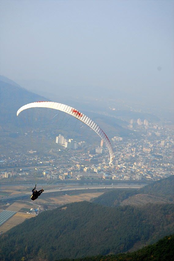 D11_7439.jpg