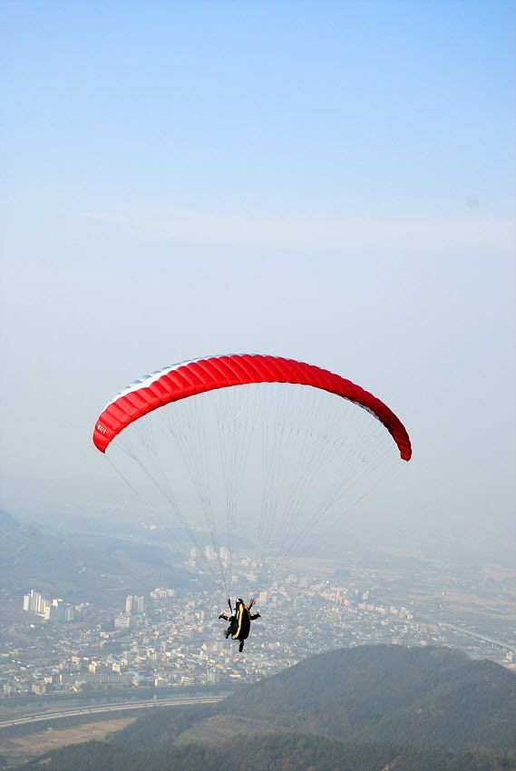 D11_7456.jpg