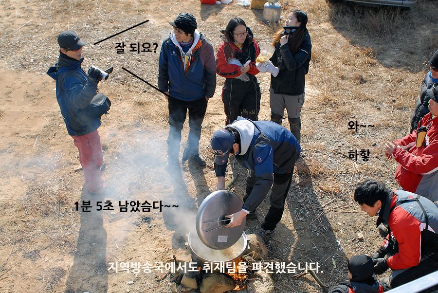 _D120773.jpg