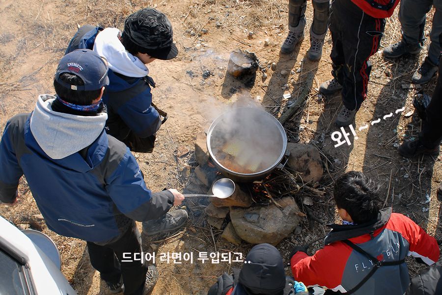 _D120756.jpg