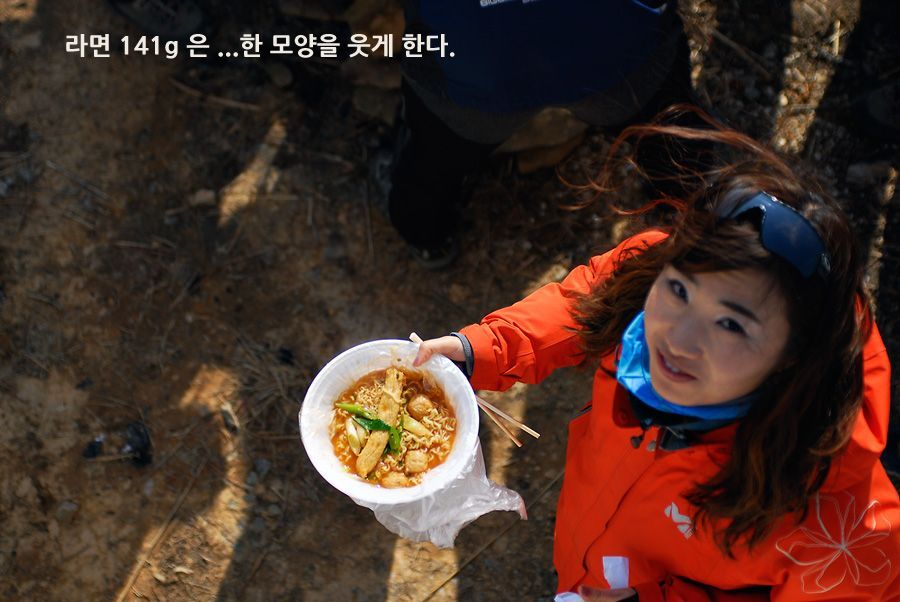 _D120790.jpg