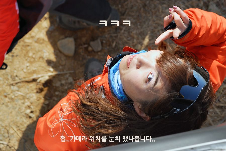 _D120778.jpg