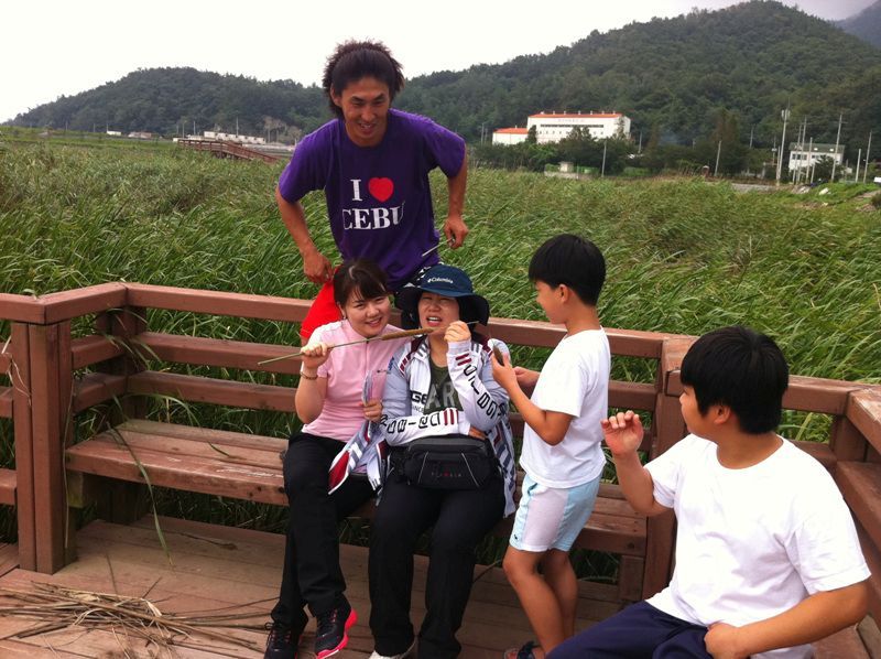 110813~5수련회016보성big.jpg