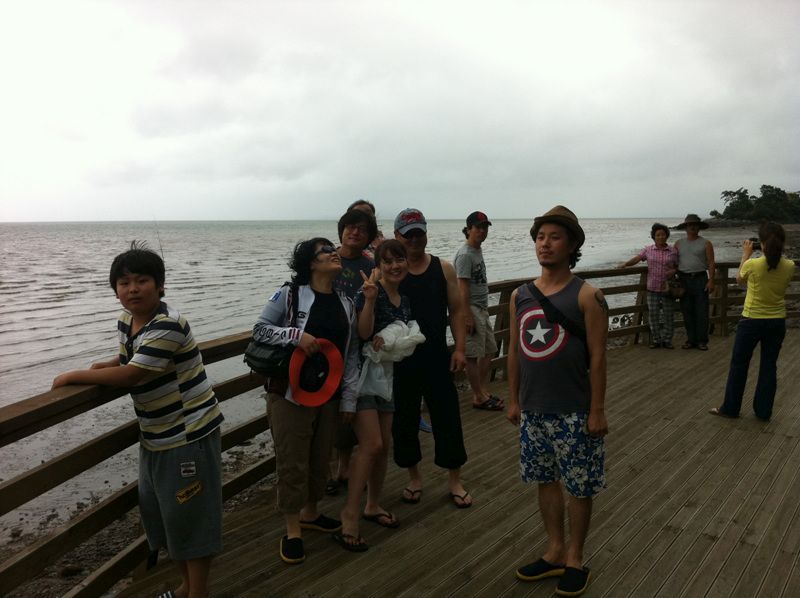 110813~5수련회007보성big.jpg