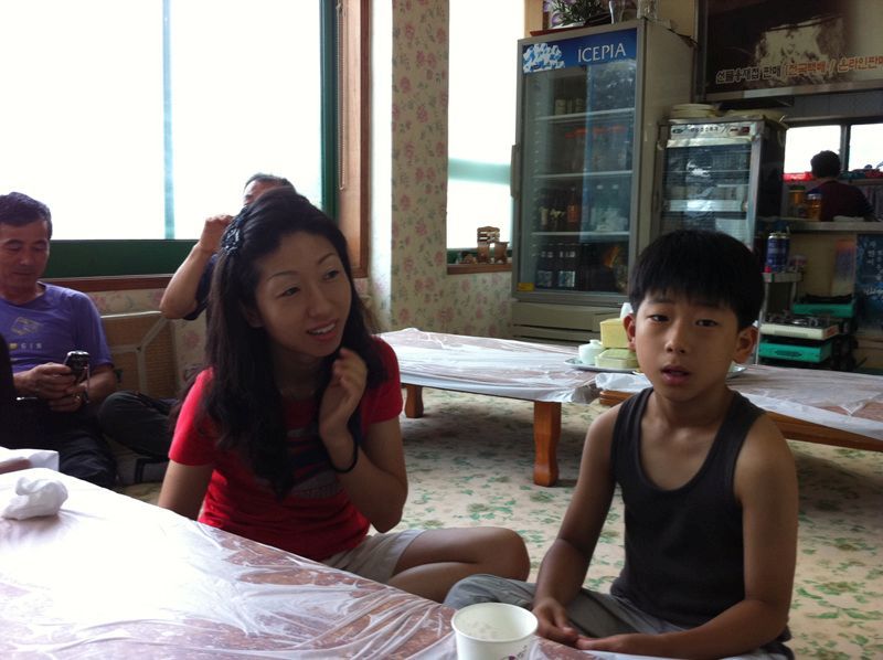 110813~5수련회021보성big.jpg