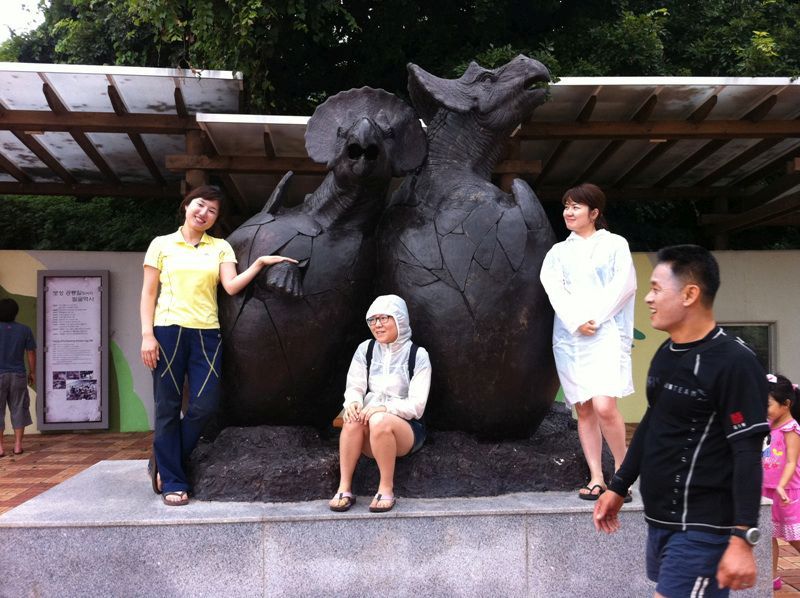 110813~5수련회001보성big.jpg