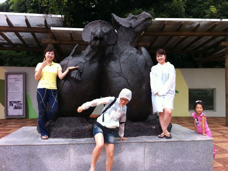110813~5수련회002보성big.jpg