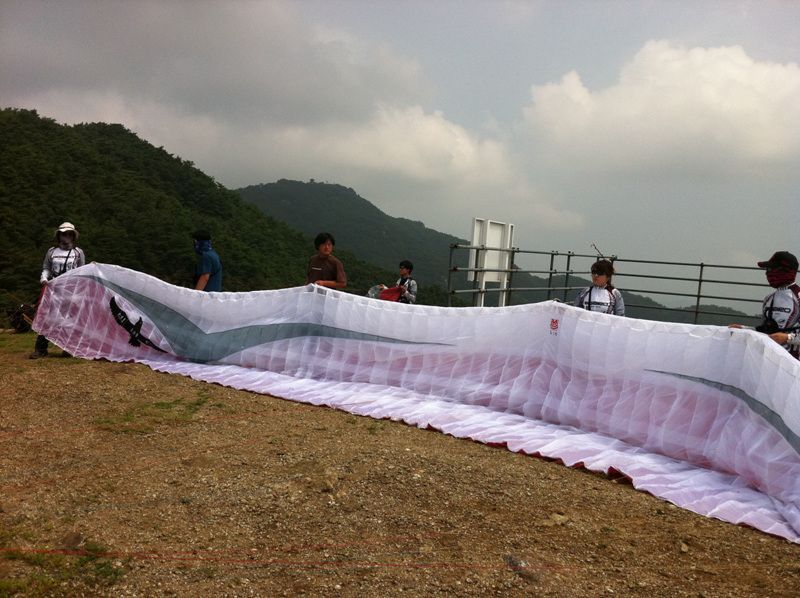 110813~5수련회023보성big.jpg