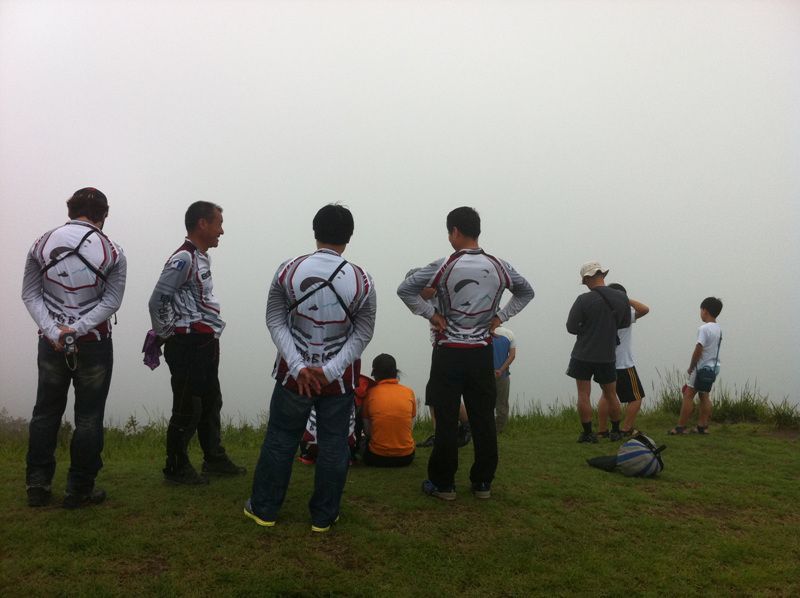 110813~5수련회019보성big.jpg