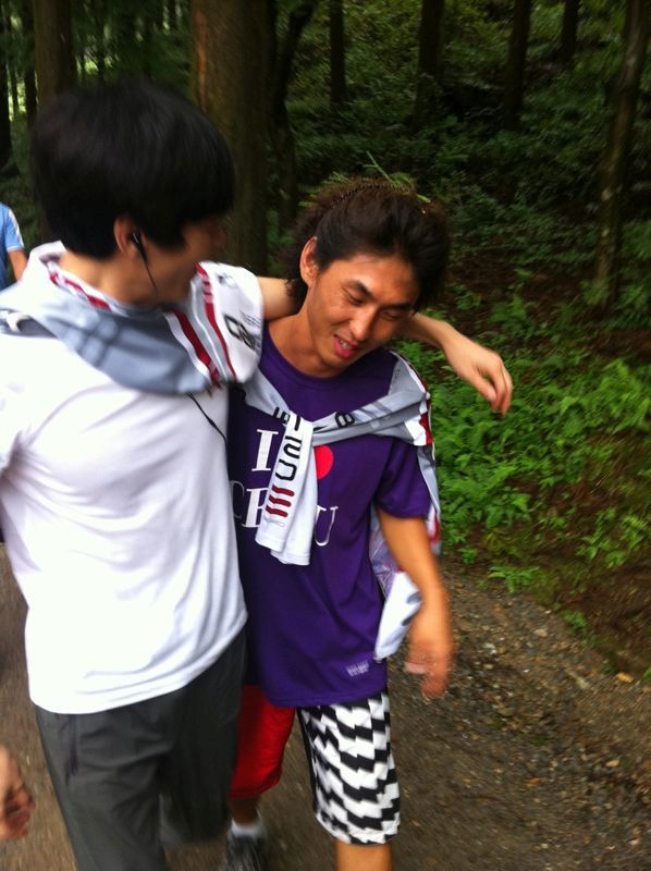 110813~5수련회009보성big.jpg