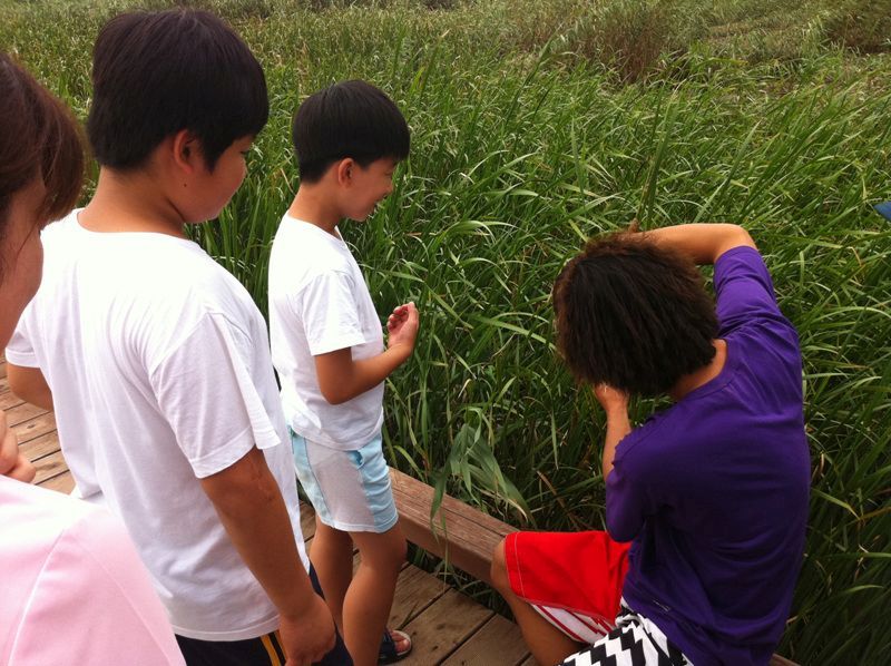 110813~5수련회014보성big.jpg