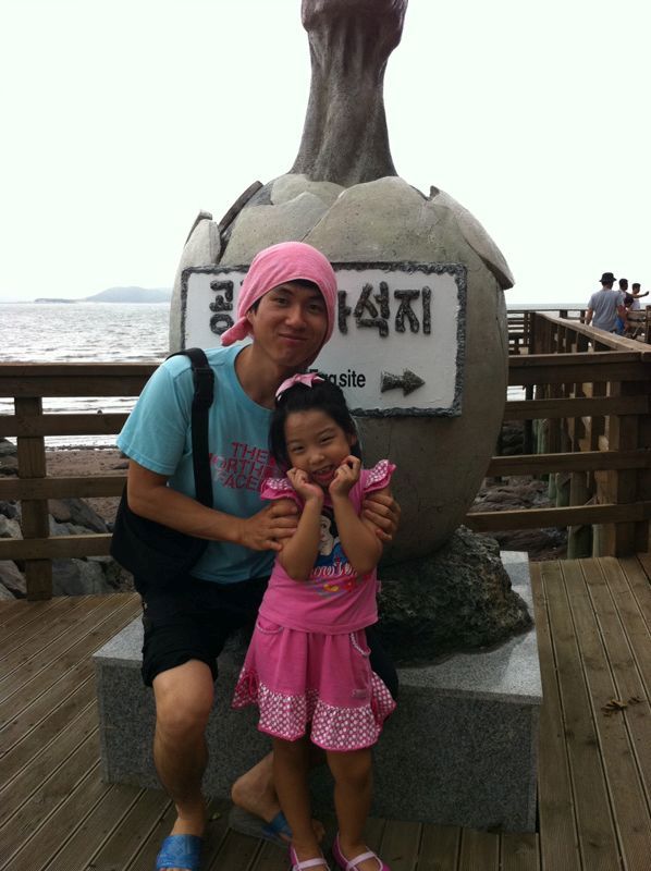 110813~5수련회004보성big.jpg