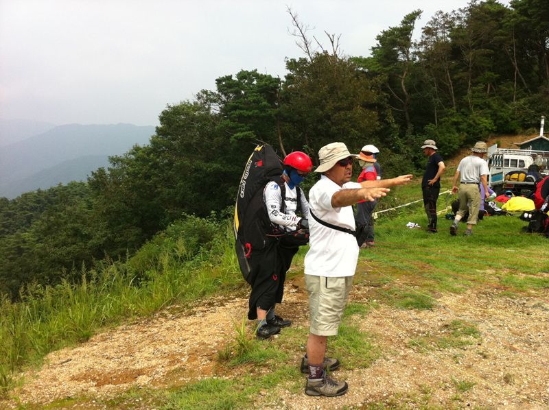 110813~5수련회024보성big.jpg